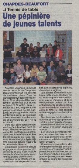 2009.10.30 (semeur)
