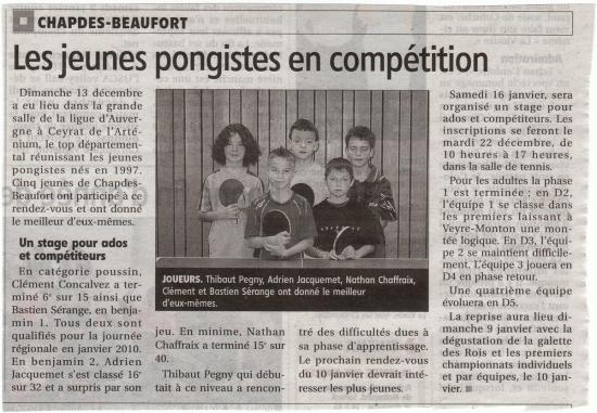 2009.12.19 (la montagne)