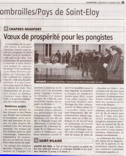 2010.01.27 (la montagne)