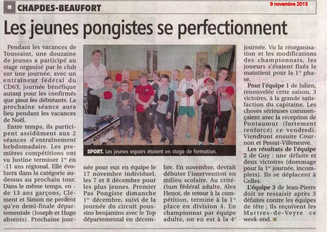 2013-11-09-la-montagne