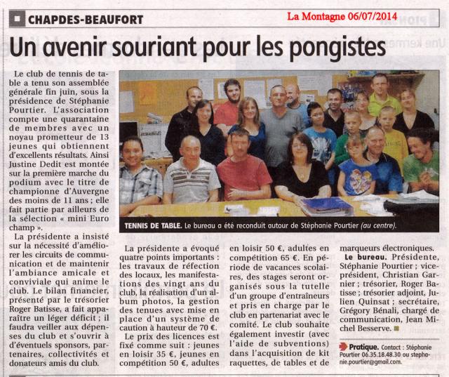 2014 07 06 la montagne