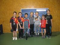 img-1200.jpg