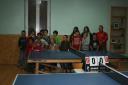 img-4763.jpg