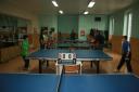 img-4777.jpg