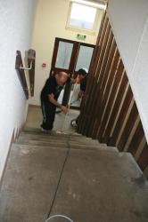 img-4872.jpg