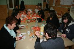img-4880.jpg