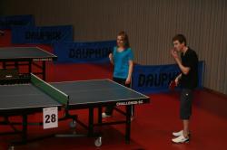 2013.02.09 Sylvie et Denis.jpg