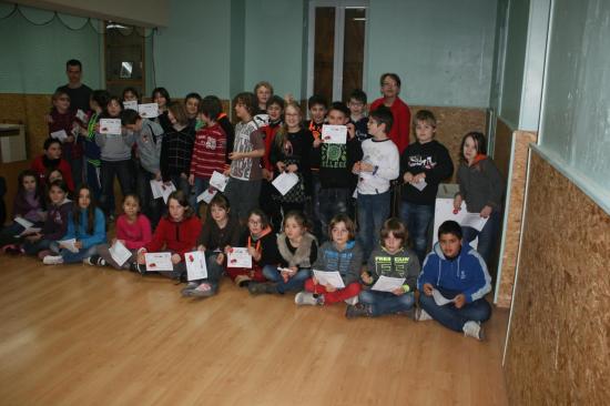 img-4947.jpg