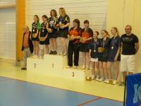 Podium féminines 2012/2013.jpg